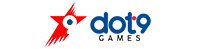 Dot9 Games