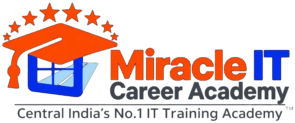 Miracle IT Career Academy
